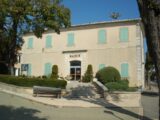  2623140-3418annonce120250114vvMWt.jpeg Maisons Open