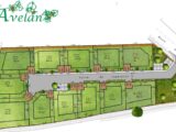  2623194-3418annonce320260121wX9ZW.jpeg Maisons Open