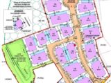  2623228-3418annonce220260413M2Il2.jpeg Maisons Open