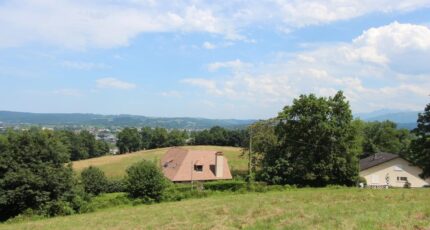Nay Terrain à bâtir - 2628559-10558annonce120241001CJem1.jpeg Maisons Open