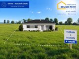  2628631-10558annonce120260709ltvnt.jpeg Maisons Open