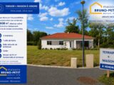   Maisons Open