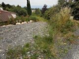  2627608-2684annonce220260910vEZyR.jpeg Maisons Open