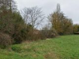  2626723-6043annonce120260909FA2OX.jpeg Maisons Open
