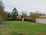  2626723-6043annonce220260909n0Jvf.jpeg Maisons Open