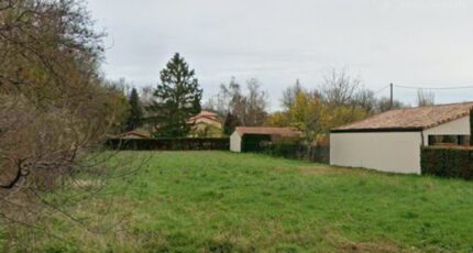 Lavernose-Lacasse Terrain à bâtir - 2626723-6043annonce220260909n0Jvf.jpeg Maisons Open