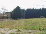  2626820-6043annonce120260909CTsQT.jpeg Maisons Open