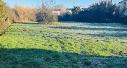 Gardanne Terrain à bâtir - 2631594-11677annonce320260913QccqS.jpeg Maisons Open