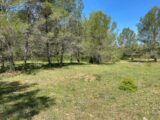  2635687-5622annonce220260916u2qx5.jpeg Maisons Open