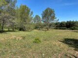 2635687-5622annonce3202609167cLn2.jpeg Maisons Open