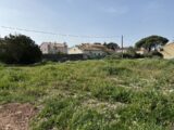  2636114-4590annonce2202605254lP85.jpeg Maisons Open