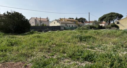 Le Pradet Terrain à bâtir - 2636114-4590annonce2202605254lP85.jpeg Maisons Open