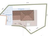  2638433-11041annonce3202609178gKR2.jpeg Maisons Open