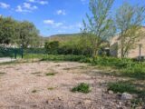  2640048-5622annonce220260918MqT6u.jpeg Maisons Open