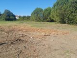  2640244-695annonce120260918cw4z3.jpeg Maisons Open