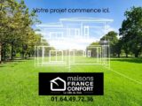  2640341-6178annonce120260918IV5GP.jpeg Maisons Open