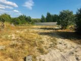  2641047-11677annonce220260920sCJGQ.jpeg Maisons Open