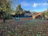  2641848-3704annonce120260921RLrFM.jpeg Maisons Open