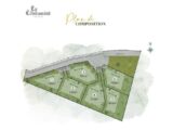  2642473-3418annonce220260204i4xML.jpeg Maisons Open