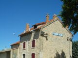  2642492-3418annonce120260204DKDMm.jpeg Maisons Open