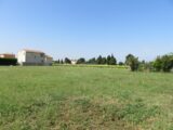  2642492-3418annonce320260204VQClk.jpeg Maisons Open