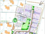  2642542-3418annonce220250520rUTiS.jpeg Maisons Open