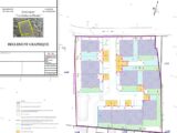  2642617-3418annonce220251006wwu1a.jpeg Maisons Open