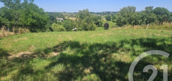 Terrain à bâtir à Rouède, Occitanie