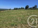   Maisons Open