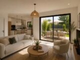  2644079-5622annonce220260922MAQs5.jpeg Maisons Open