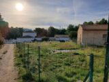  2645467-11680annonce220260923F0EaB.jpeg Maisons Open