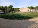 2645536-11680annonce220260923VlreM.jpeg Maisons Open