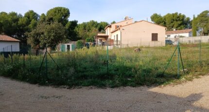 Rognac Terrain à bâtir - 2645536-11680annonce220260923VlreM.jpeg Maisons Open