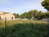  2645536-11680annonce42026092316EdM.jpeg Maisons Open