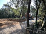  2647794-617annonce220260415o8E6o.jpeg Maisons Open