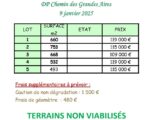  2647914-617annonce220250114e6g79.jpeg Maisons Open