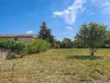  2647943-617annonce320241212L2top.jpeg Maisons Open