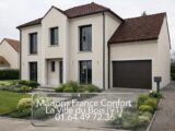  2649579-5650annonce120260925lQT7x.jpeg Maisons Open