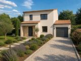  2650914-11677annonce220260926uINDR.jpeg Maisons Open