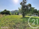  2644327-4594annonce320260922NfEcd.jpeg Maisons Open