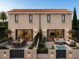  2656500-5622annonce120260930FByM7.jpeg Maisons Open