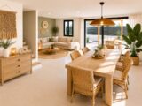  2656536-5622annonce220260930gNSiG.jpeg Maisons Open