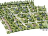  2657261-5165annonce320230613ZUic7.jpeg Maisons Open