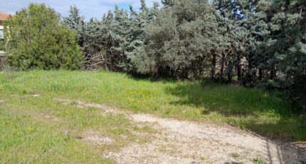 Gardanne Terrain à bâtir - 2658253-11238annonce120261001H0MTT.jpeg Maisons Open