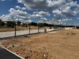  2658667-617annonce320260415V3BpQ.jpeg Maisons Open