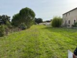  2658678-617annonce120260415I3zry.jpeg Maisons Open