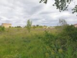  2658717-617annonce320250114ZvzI5.jpeg Maisons Open