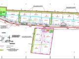  2658952-617annonce120250114ncHJP.jpeg Maisons Open