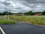   Maisons Open